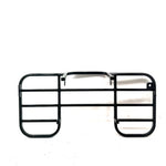 1991 Polaris Trail Boss 350L 4X4 OEM Rear Rack 2670121-132 AP227