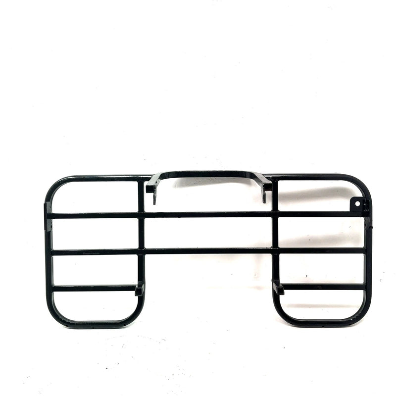 1991 Polaris Trail Boss 350L 4X4 OEM Rear Rack 2670121-132 AP227