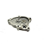 09-19 Honda Rancher 420 OEM Reduction Gear Cover 11335-HP7-A00 AH28