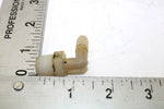 Arctic Cat OEM Oil Tank Outlet Fitting 0670-075 Q2385
