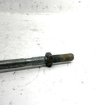 00-06 Honda Rancher 350 OEM Steering Tie Rod 53521-HN5-670 AH72