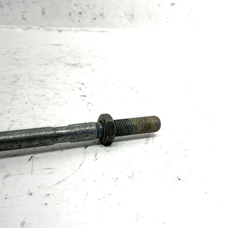 00-06 Honda Rancher 350 OEM Steering Tie Rod 53521-HN5-670 AH72