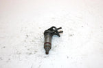1999 Polaris Sportsman 325 Oem Low Shift Shaft 3233258 AP16