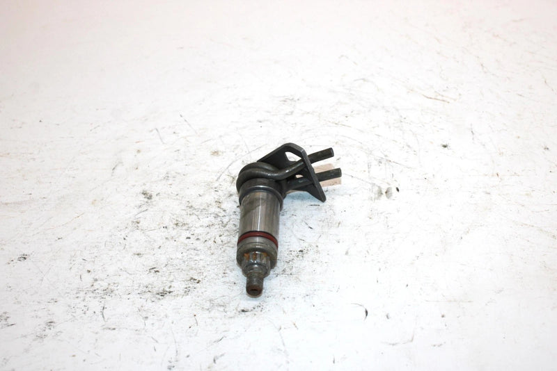 1999 Polaris Sportsman 325 Oem Low Shift Shaft 3233258 AP16