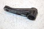 1987 Honda Fourtrax 350 A Oem Steering Post Arm 53235-HA7-670 AH39