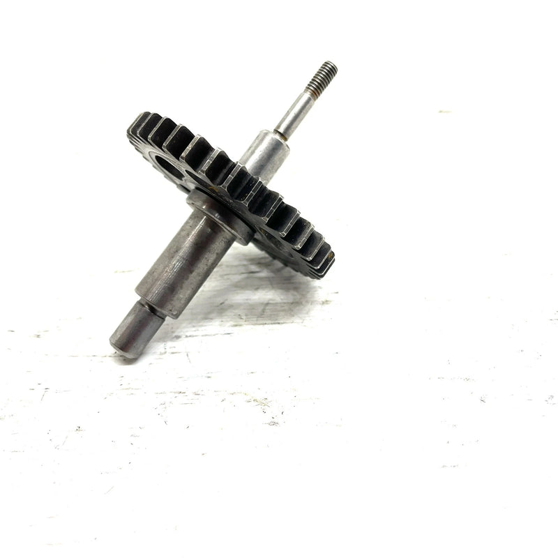 10-14 Polaris Sportsman 550 OEM Water Pump Shaft 3090216 AP238