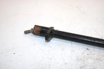 07 Arctic Cat F6 Lxr Efi Oem Steering Post Shaft 1705-351 SA257