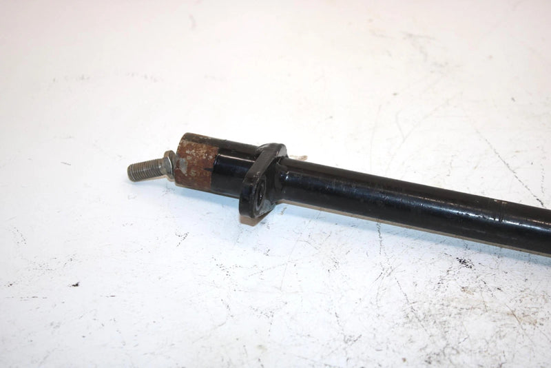 07 Arctic Cat F6 Lxr Efi Oem Steering Post Shaft 1705-351 SA257