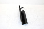 1993 Arctic Cat Ext 580 Z Oem Rear Tunnel Closeoff Panel 0718-201 SA55