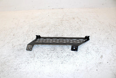 1991 Yamaha Exciter Ii 570 Liquid Oem Lower Hood Vent 88R-77731-00-00 SY24
