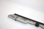 97 Arctic Cat Zrt 600 Oem Right Skid Rail 2604-050 SA15