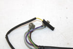 1996 Polaris Sportsman 500 Oem Headlight Wire Harness 2460574 AP126
