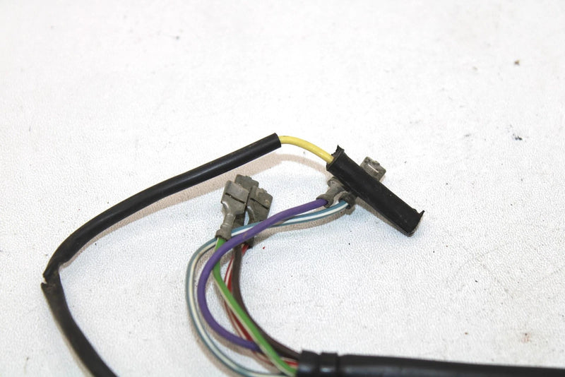 1996 Polaris Sportsman 500 Oem Headlight Wire Harness 2460574 AP126