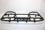 2005 Arctic Cat 500 4x4 Oem Rear Rack 0541-337 AA1