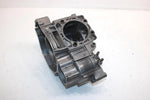 1999 Polaris Big Boss 500 Oem Crankcase 3085633 AP71