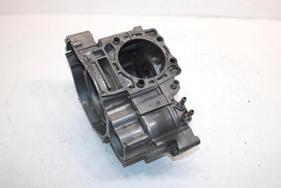 1999 Polaris Big Boss 500 Oem Crankcase 3085633 AP71