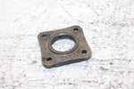 1992 Kawasaki Bayou 220 Oem Clutch Lifter Plate 41046-1082 AK35