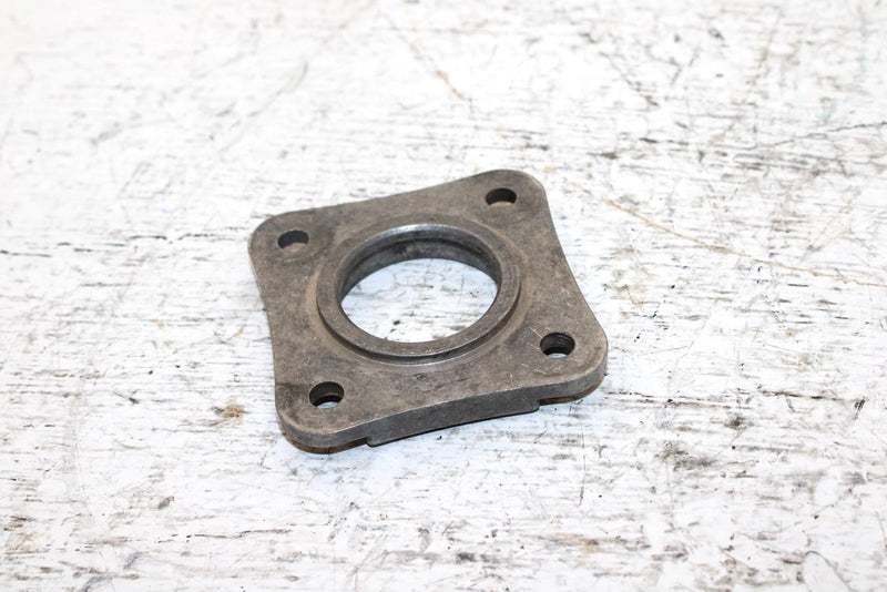 1992 Kawasaki Bayou 220 Oem Clutch Lifter Plate 41046-1082 AK35