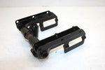 1974 Yamaha Tl433f Oem Rear Skid Bracket 865-47426-00-00 SY28