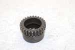 2002 Kawasaki Prairie 650 Oem 26Tv Hight Input Transmission Gear 13260-1867 AK27