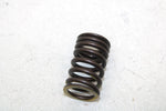 2005 Polaris Predator 500 Oem Outer Valve Spring 3087983 AP3