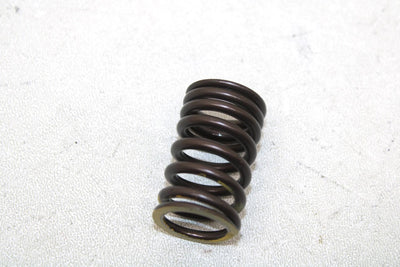 2005 Polaris Predator 500 Oem Outer Valve Spring 3087983 AP3