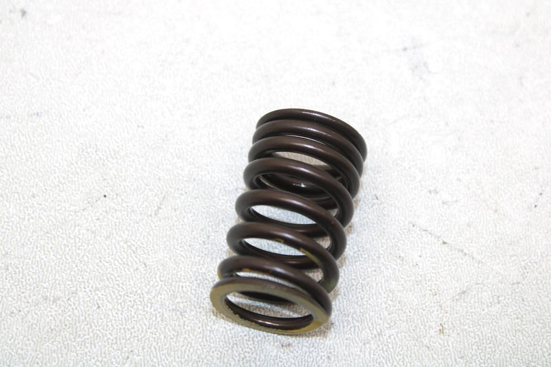 2005 Polaris Predator 500 Oem Outer Valve Spring 3087983 AP3