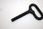 98 Arctic Cat Zr 500 Oem Limiter Strap Adjuster 0704-256 Q2108