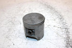 1994 Polaris Xct Sks Oem 64mm Piston W/Pin 3084449 SP44