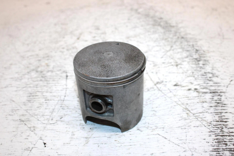 1994 Polaris Xct Sks Oem 64mm Piston W/Pin 3084449 SP44