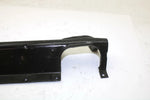 94 Arctic Cat Jag OEM Frame Top Bracket 0707-161 SA102