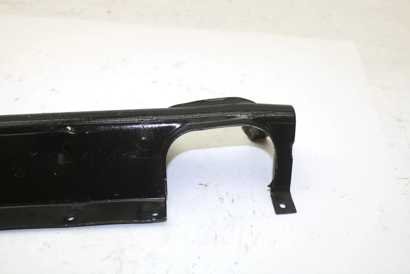 94 Arctic Cat Jag OEM Frame Top Bracket 0707-161 SA102