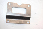 1999 Sea-doo Gti Oem Airbox Bracket 270000261 JS54