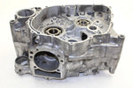 86 Kawasaki Bayou 300 OEM Crankcase 14001-5273 AK9