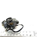 04-06 Honda Rancher 350 TRX350FM 4x4 OEM Carburetor 16100-HN5-M41 AH75