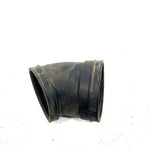 2012 Yamaha Grizzly 550 YFM550 4x4 OEM Air Duct Seal 1HP-E5474-00-00 AY65