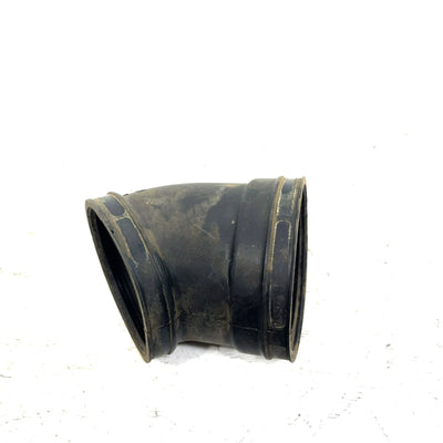 2012 Yamaha Grizzly 550 YFM550 4x4 OEM Air Duct Seal 1HP-E5474-00-00 AY65