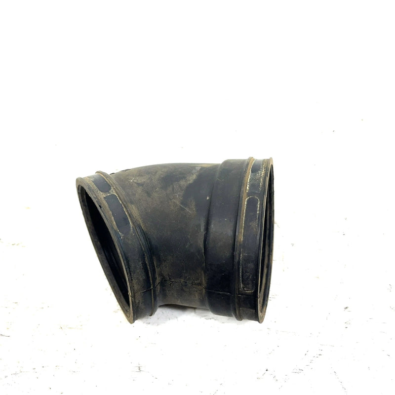2012 Yamaha Grizzly 550 YFM550 4x4 OEM Air Duct Seal 1HP-E5474-00-00 AY65