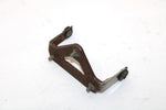 1987 Suzuki Quadrunner 250 Oem Headlight Bracket 35141-19B00 AS22