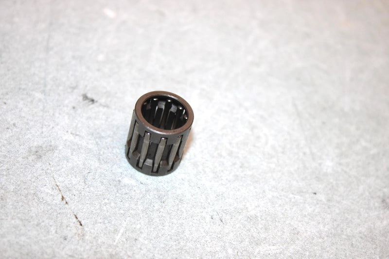 03 Yamaha  Kodiak 450 Awd Oem Starter Idler Gear Bearing 93310-212R6-00 AY44