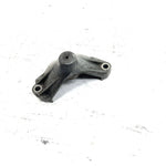 2004 John Deere Trail Buck 650 EXT OEM Starter Bindex Cover 420610376 AJ1.1