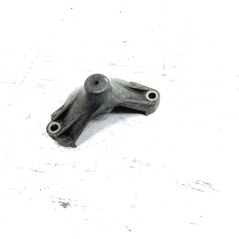 2004 John Deere Trail Buck 650 EXT OEM Starter Bindex Cover 420610376 AJ1.1