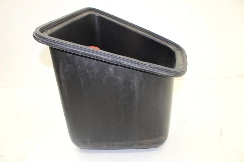 1997 Arctic Cat Daytona 770 Oem Storage Tray 1673-566 JA3