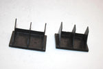 1999 Sea-doo Gti Oem Sponson Insert Set Of 3 293450149 JS54