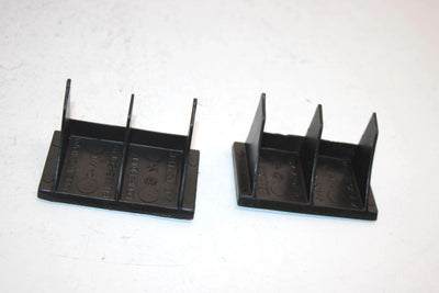 1999 Sea-doo Gti Oem Sponson Insert Set Of 3 293450149 JS54