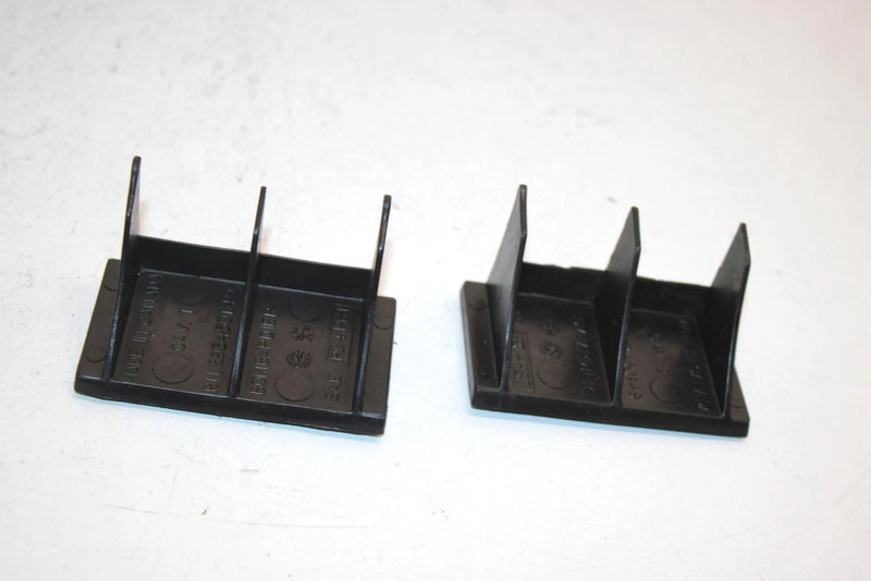 1999 Sea-doo Gti Oem Sponson Insert Set Of 3 293450149 JS54