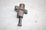 05 Yamaha  Bruin  4wd Hunter  Oem Cam Chain Tensioner 31G-12210-01-00 AY38