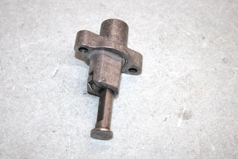05 Yamaha  Bruin  4wd Hunter  Oem Cam Chain Tensioner 31G-12210-01-00 AY38
