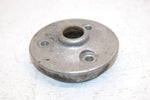 1982 Honda Atc 185 Sa All Terrain Oem Oil Filter Cap 15436-958-000 AH70
