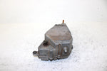 1999 Polaris Sportsman 500 Oem Oil Tank  5131255 AP24